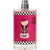 Gwen Stefani Harajuku Lovers Wicked Style Music 100ml EDT Spray Women 