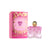 Anna Sui Romantica Miniature 4ml EDT Dab-On Women (notes: floral citru