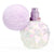 Ariana Grande Moonlight (NO CAP) 100ml EDP Spray Women [NEW TESTER Unb