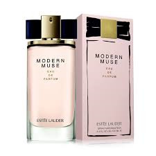 Estee Lauder Modern Muse 50ml EDP Spray Women