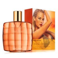 Estee Lauder Brasil Dream 50ml EDP Spray Women (RARE)