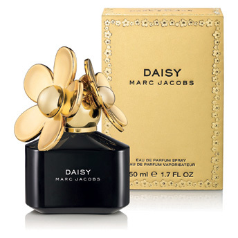 Marc Jacobs Daisy 50ml EDP Spray Women