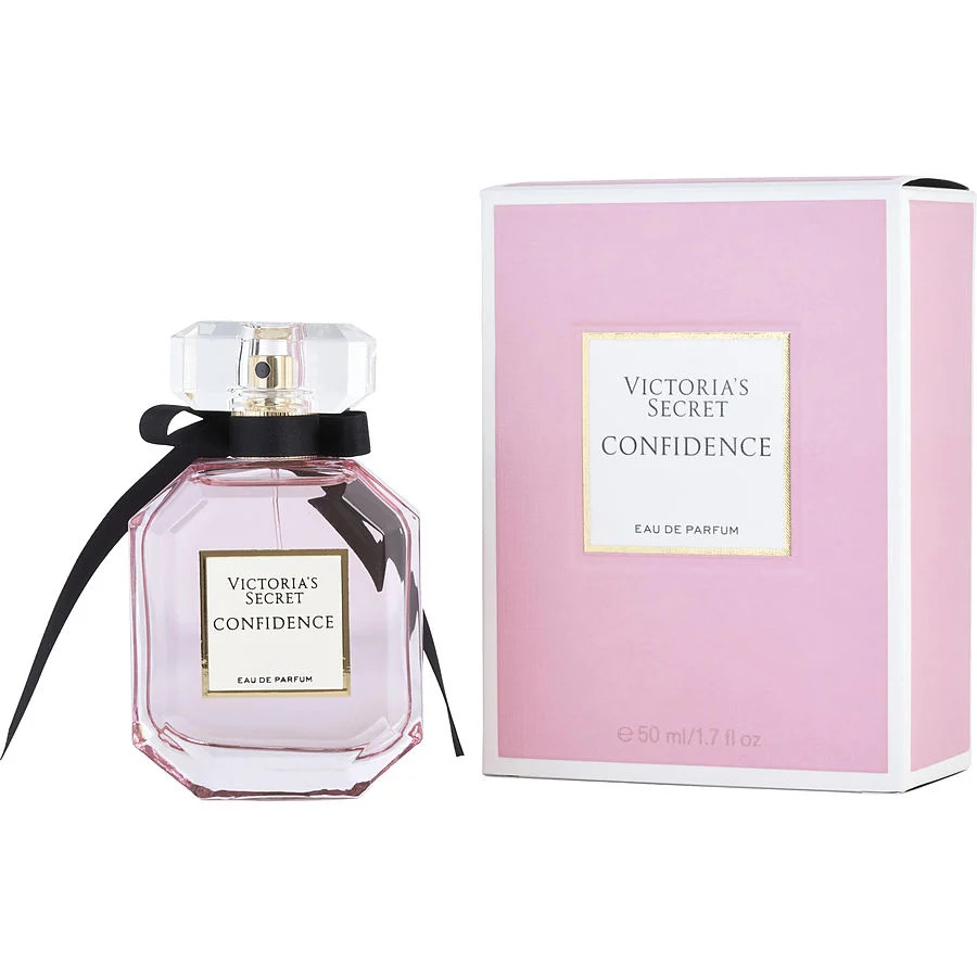 Victoria's Secret Confidence 50ml EDP Spray Women