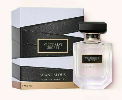 Victoria's Secret Scandalous 50ml EDP Spray Women