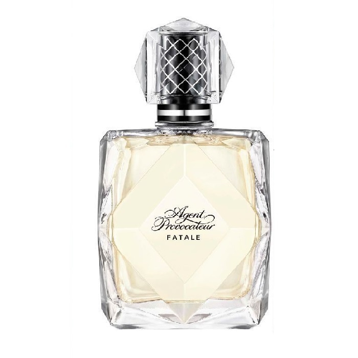 Agent Provocateur Fatale 100ml EDP Spray Women (Unboxed)