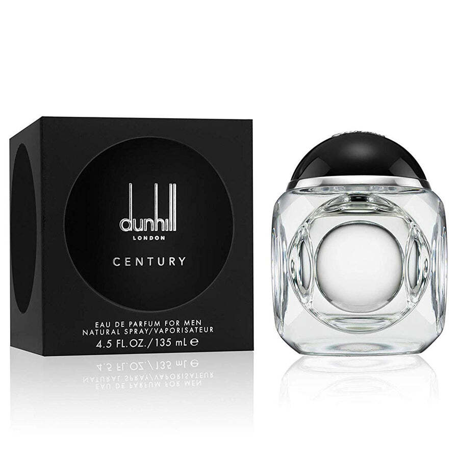 Alfred Dunhill Century 135ml EDP Spray Men