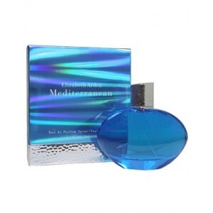 Elizabeth Arden Mediterranean 100ml EDP Spray Women