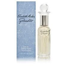 Elizabeth Arden Splendor 125ml EDP Spray Women