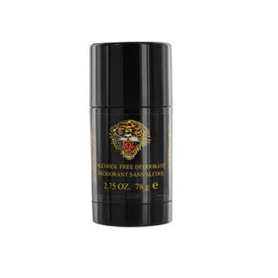 Christian Audigier Ed Hardy Deodorant Stick 78g Men