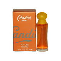 Liz Claiborne Candies Miniature 5.3ml Parfum Women