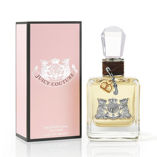 Juicy Couture 50ml EDP Spray Women