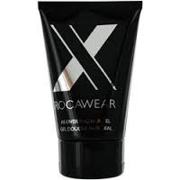 Rocawear X Diamond Celebration Shower Gel 100ml Men