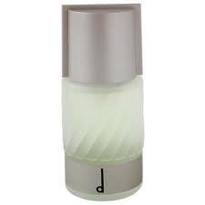 Alfred Dunhill D 30ml EDT Spray Men [Unboxed]