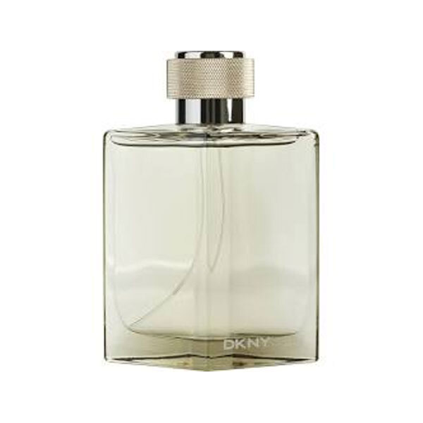 Donna Karan DKNY Men 100ml EDT Spray Men (Unboxed)