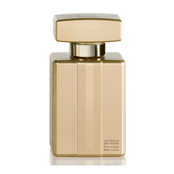 Gucci Premiere Shower Gel 100ml Women [Unboxed]