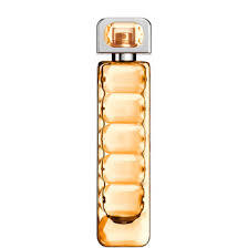 Hugo Boss Boss Orange 75ml EDT Spray Women [Unboxed]