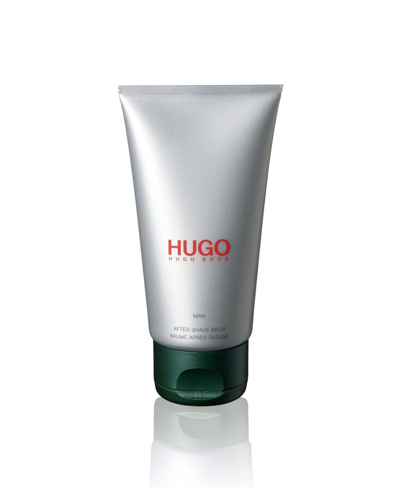 Hugo Boss Hugo Man After Shave Balm 75ml Men