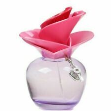 Justin Bieber Someday 30ml EDP Spray Women (Unboxed) (RARE)