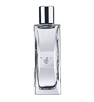 Giorgio Armani Emporio Armani Diamonds 75ml After Shave Lotion [Unboxed]