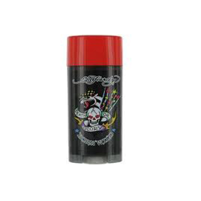 Christian Audigier Born Wild Deodorant Stick 78g Men