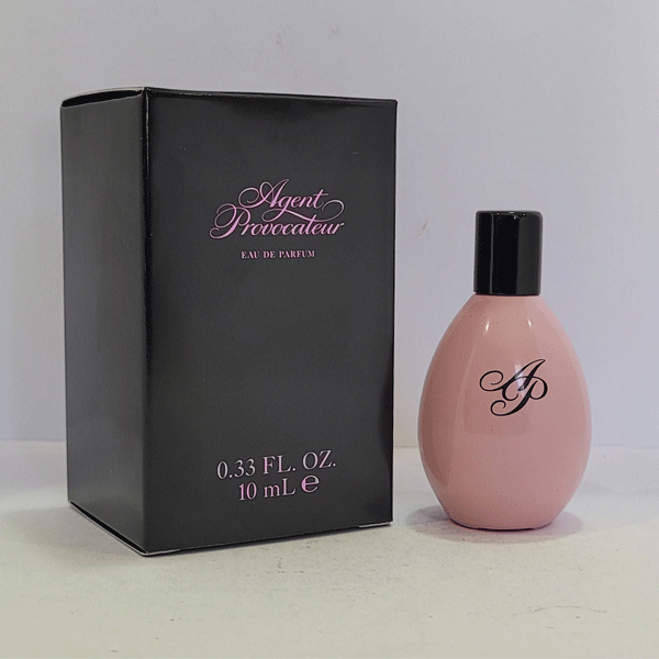 Agent Provocateur Miniature 10ml EDP Women