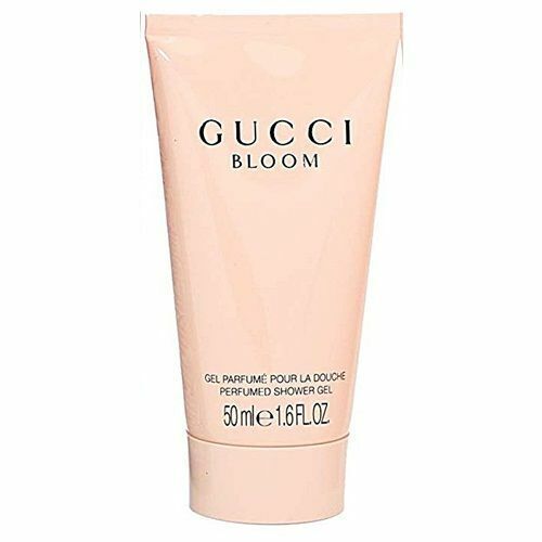 Gucci Bloom Bloom 50ml Body Lotion Women