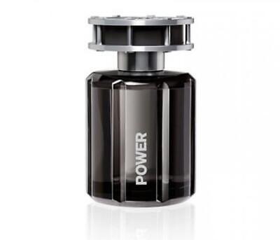 Fifty Cent Power 100ml EDT Spray Men