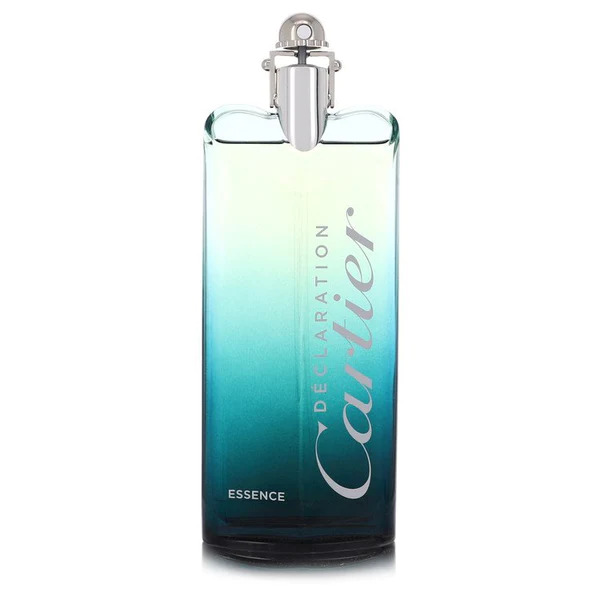 Cartier Declaration 100ml EDT Spray Men