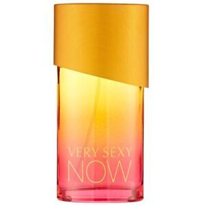 Victoria's Secret Very Sexy Now 75ml EDP Spray Women (NEW Unboxed)