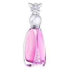 Anna Sui Secret Wish Magic Romance 30ml EDT Spray Women (UNBOXED)