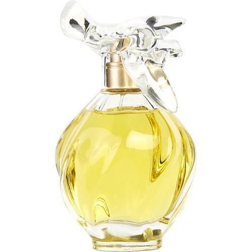 Nina Ricci L'Air Du Temps 100ml EDP Spray Women (Unboxed)