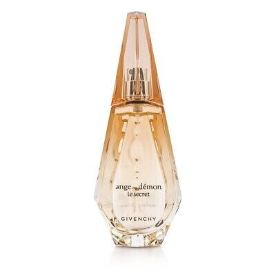 Givenchy Ange Ou Demon Le Secret 50ml EDP Spray Women