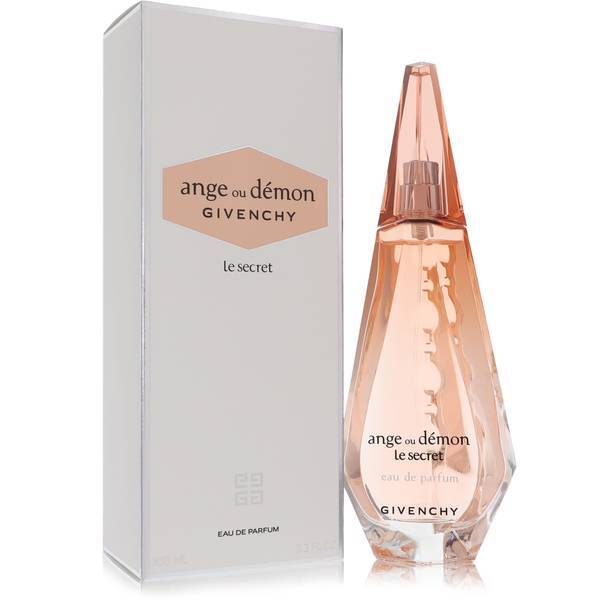 Givenchy Ange Ou Demon Le Secret 100ml EDP Spray Women