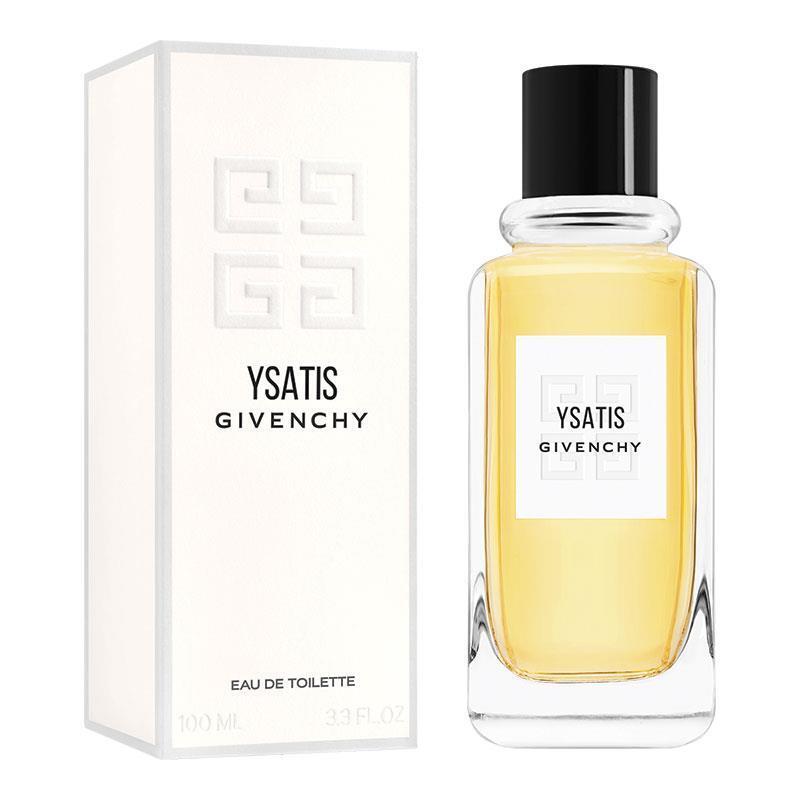 Givenchy Ysatis 100ml EDT Spray Women