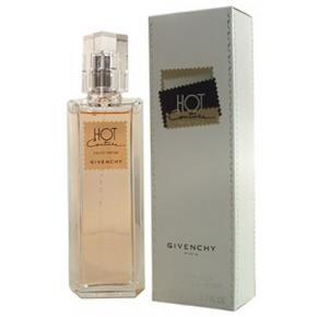 Givenchy Hot Couture 50ml EDP Spray Women