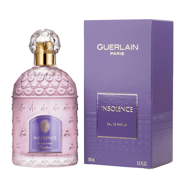 Guerlain Insolence 75ml EDP Spray Women