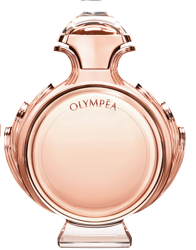 Paco Rabanne Olympea 80ml EDP Spray Women [NEW Unboxed]