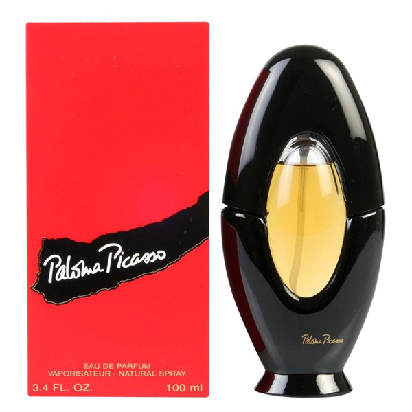 Paloma Picasso 100ml EDP Spray Women