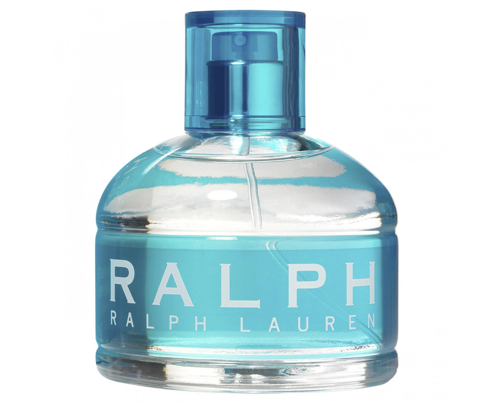 Ralph Lauren Ralph 100ml EDT Spray Women (NEW Unboxed)