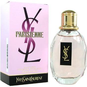 Yves Saint Laurent Parisienne 90ml EDP Spray Women