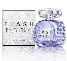 Jimmy Choo Flash 100ml EDP Spray Women