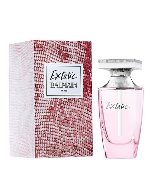 Pierre Balmain Extatic 60ml EDT Spray Women