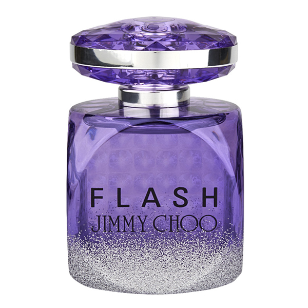 Jimmy Choo Flash London Club 100ml EDP Spray Women [Unboxed]