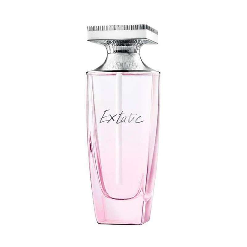 Pierre Balmain Extatic 90ml EDT Spray Women (Unboxed)