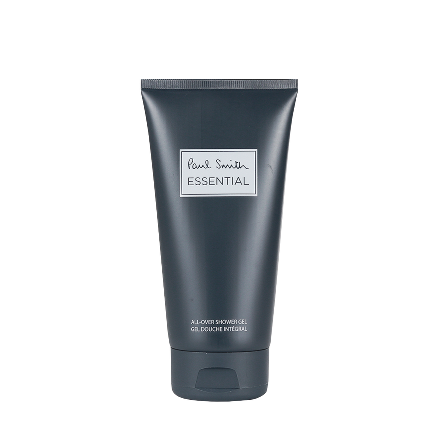 Paul Smith Essential All-Over Shower Gel 300ml Men