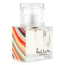 Paul Smith Extreme 100ml EDT Spray Women