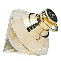 Chopard Brilliant Wish 75ml EDP Spray Women [Unboxed]