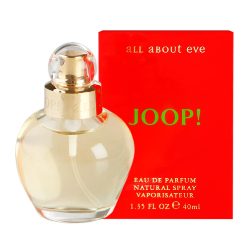 Joop! All About Eve 40ml EDP Spray Women