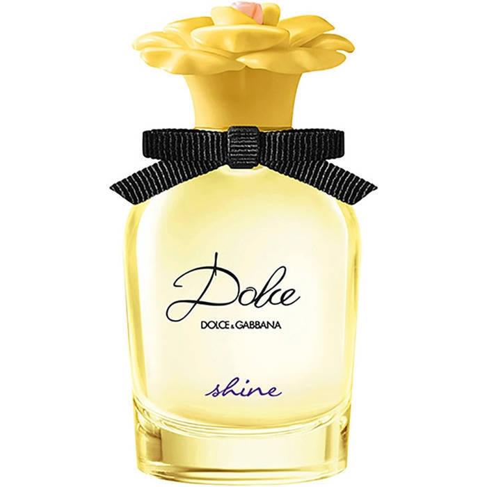 Dolce & Gabbana Dolce Shine 75ml EDP Spray Women (NEW Unboxed)