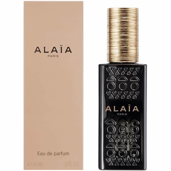 Azzedine Alaia Alaia 100ml EDP Spray Women